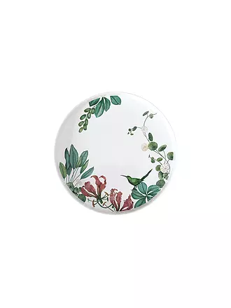 VILLEROY & BOCH SIGNATURE | Servier-/Dekoschale  33x33x4cm Avarua Gift | 